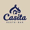 Casita Resto Bar