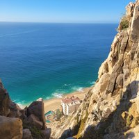 Mt. Solmar (Cabo San Lucas) - All You Need to Know BEFORE You Go