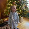 Leyla Selin Ekemen Cebi