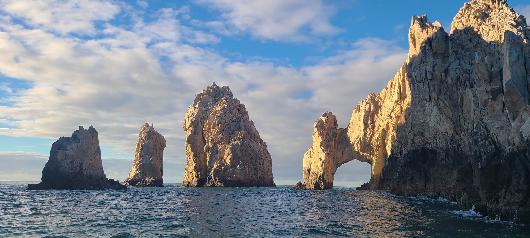 Cabo Outfitters (Cabo San Lucas) - All You Need to Know BEFORE You Go