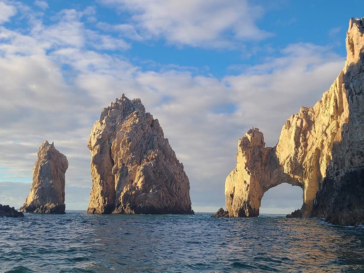 Cabo Outfitters (Cabo San Lucas) - All You Need to Know BEFORE You Go