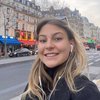 Pascaline