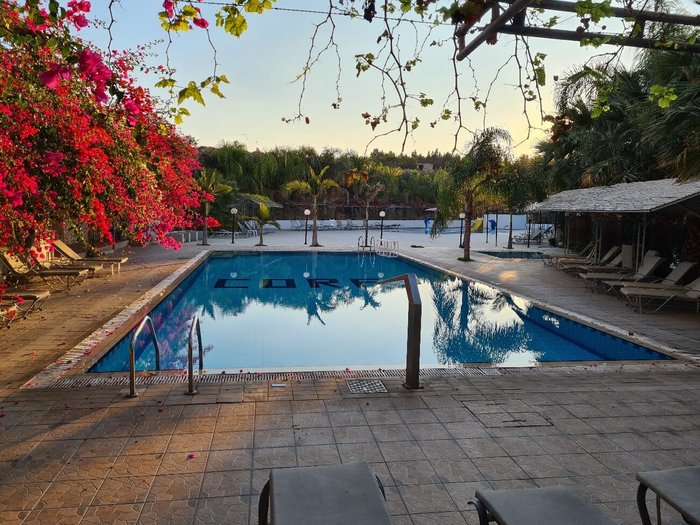 CORFU HOTEL $45 ($̶7̶5̶) - Updated 2023 Prices & Reviews - Ayia Napa ...