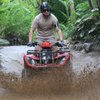 Balaji Adventure