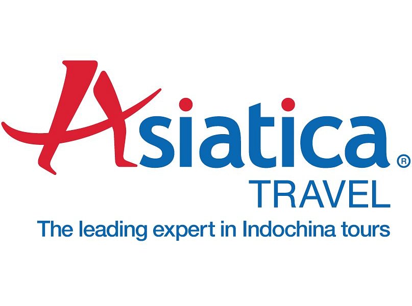 asiatica travel erfahrungen