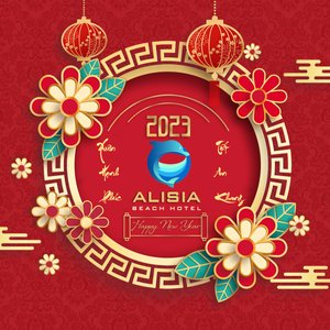 🎋Chúc tết đến trăm điều như ý - Mừng xuân sang vạn sự thành công.🎊