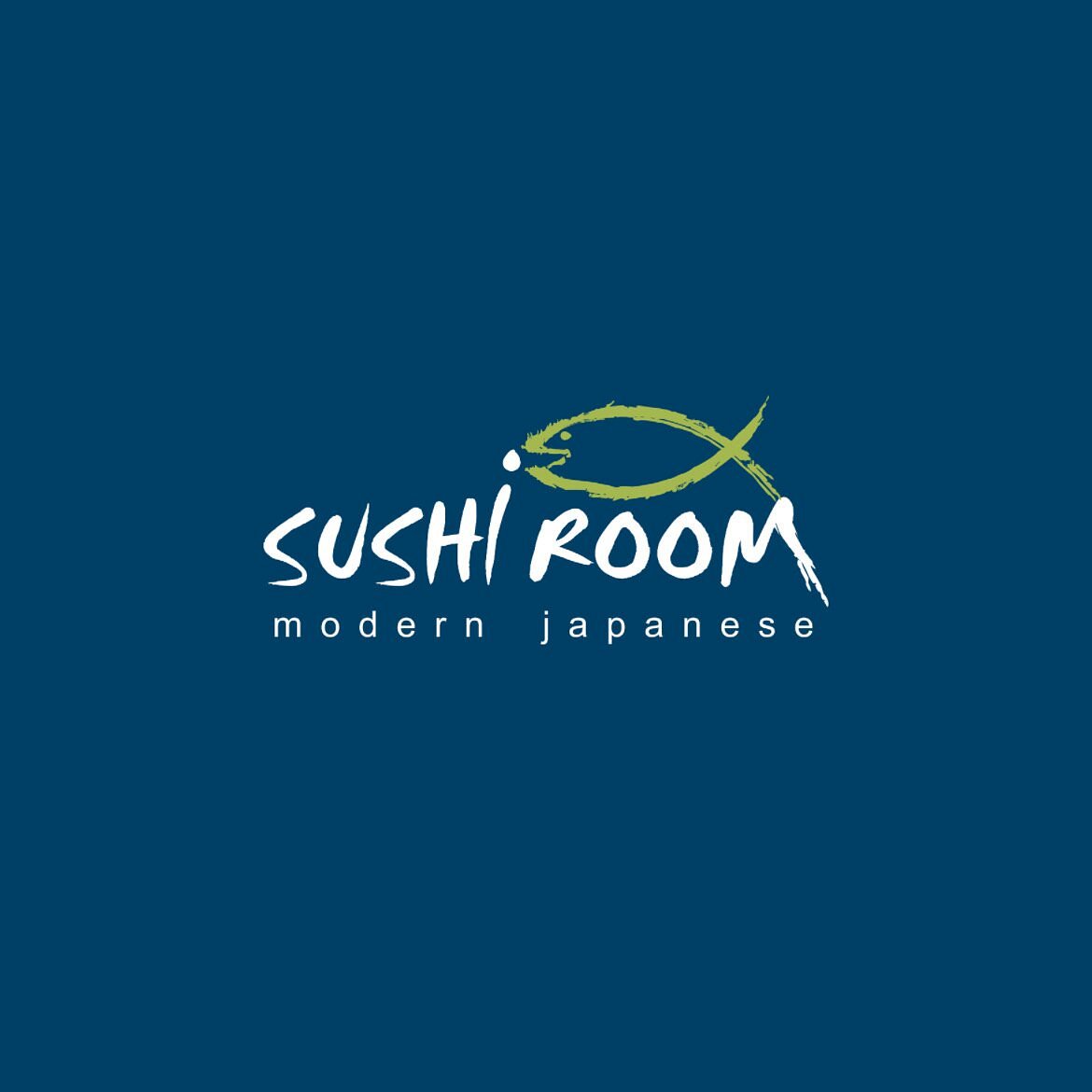 Sushi Room, Бишкек - фото ресторана - Tripadvisor