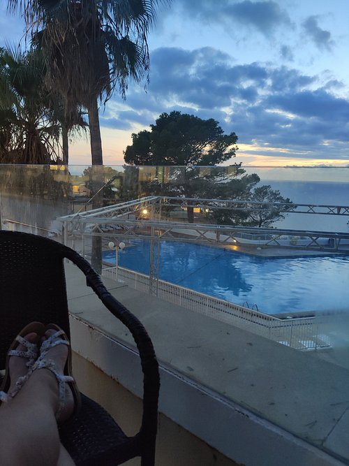 SUN CLUB EL DORADO (Tolleric) - All-inclusive Resort Reviews, Photos