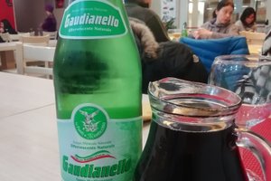 飲料