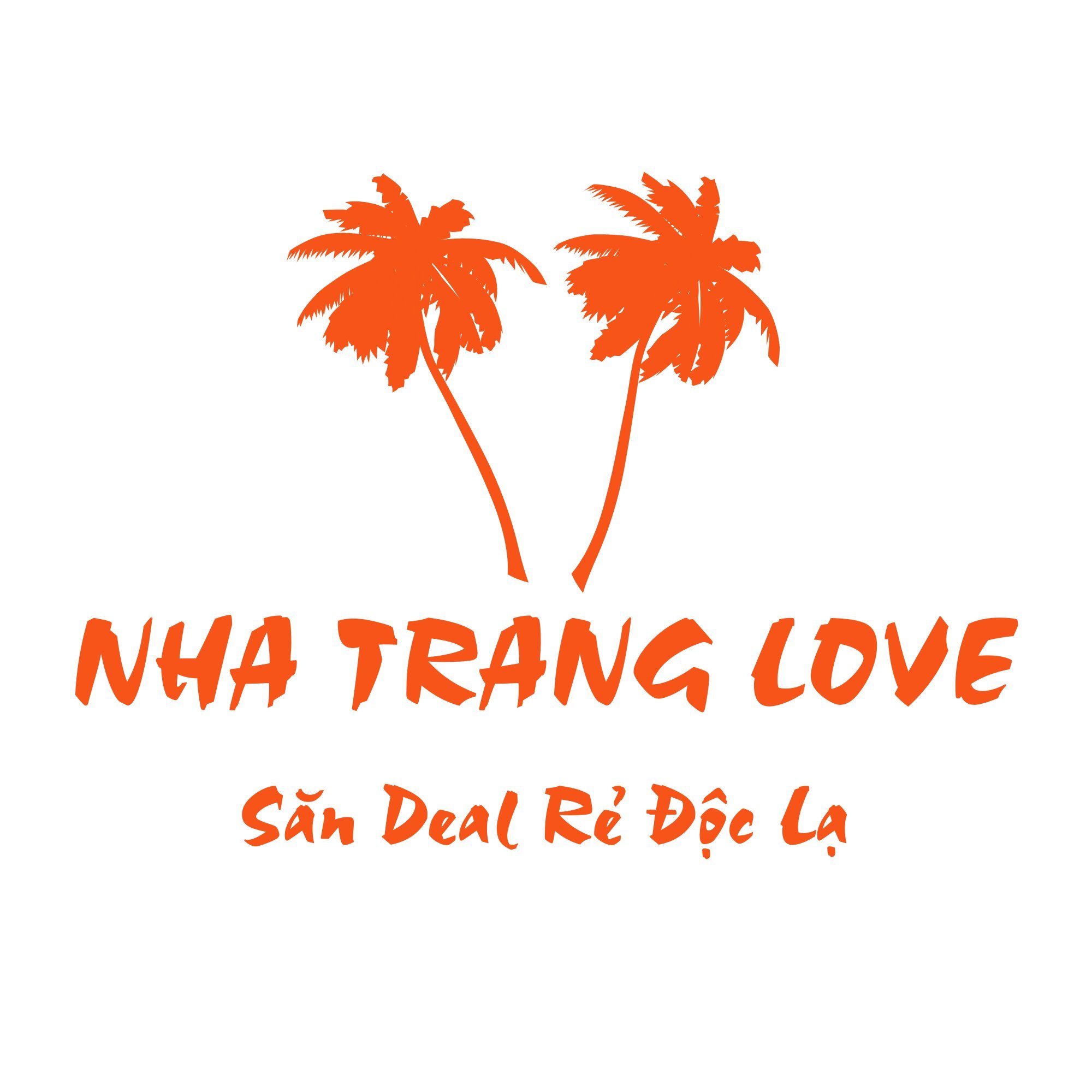 Nha Trang Love Travel (2025) - All You Need to Know BEFORE You Go (w/ Reviews)