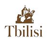 Фото - Видео оператор в Тбилиси