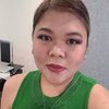 Misyel85