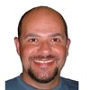 Andrei Castro Ciuffi
