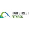 High Street Fitness