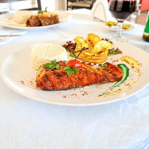 APALOOSA'S CHURRASCARIA, Cacapava - Restaurant Reviews, Photos & Phone  Number - Tripadvisor