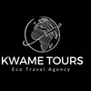 Kwame Tours Ghana