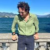 Mattia P