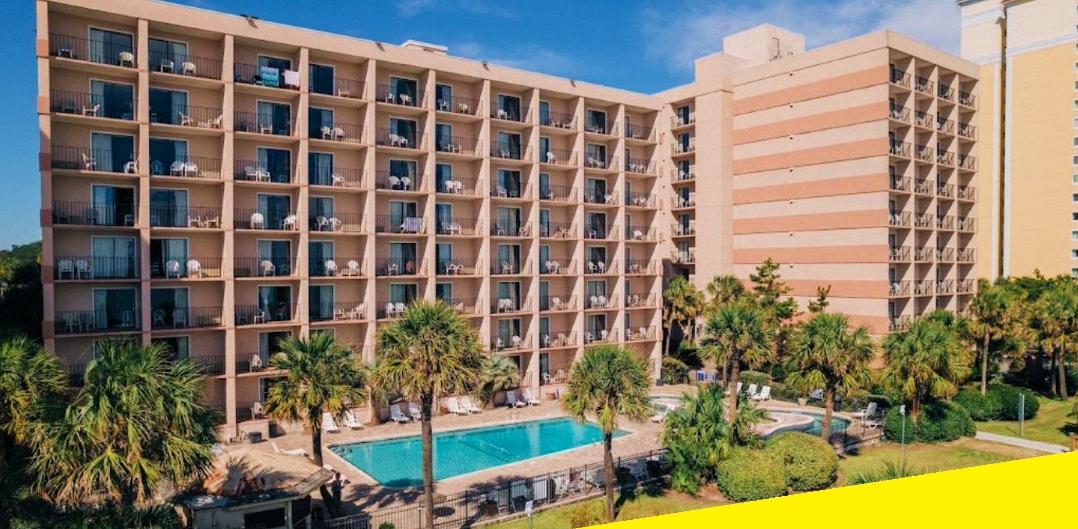 THE BEST Myrtle Beach Hostels 2024 (with Prices) - Tripadvisor