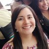 Emely