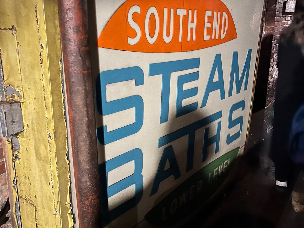 Bill Speidel's Underground Tour (Seattle) - All You Need to Know BEFORE