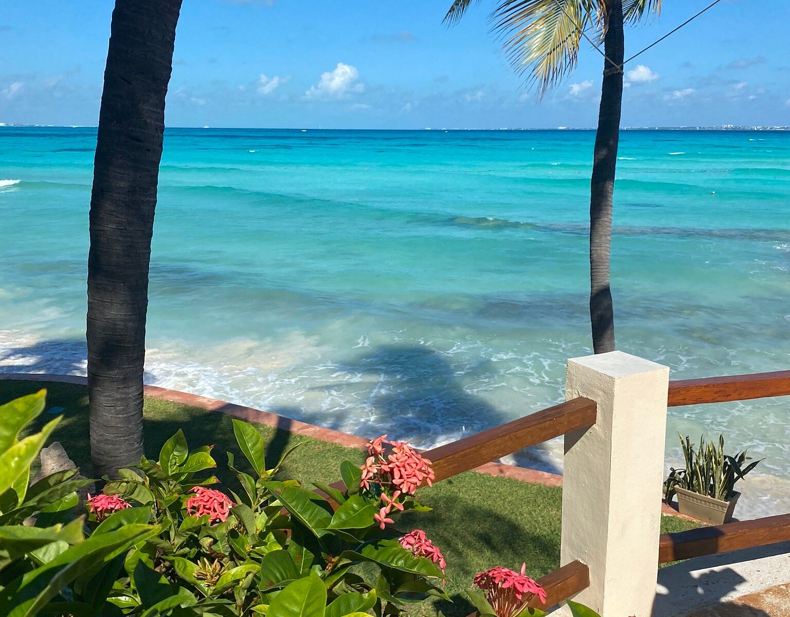 USA Transfers (Cancún) 2023 Lo que se debe saber antes de viajar
