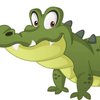 gatortravels
