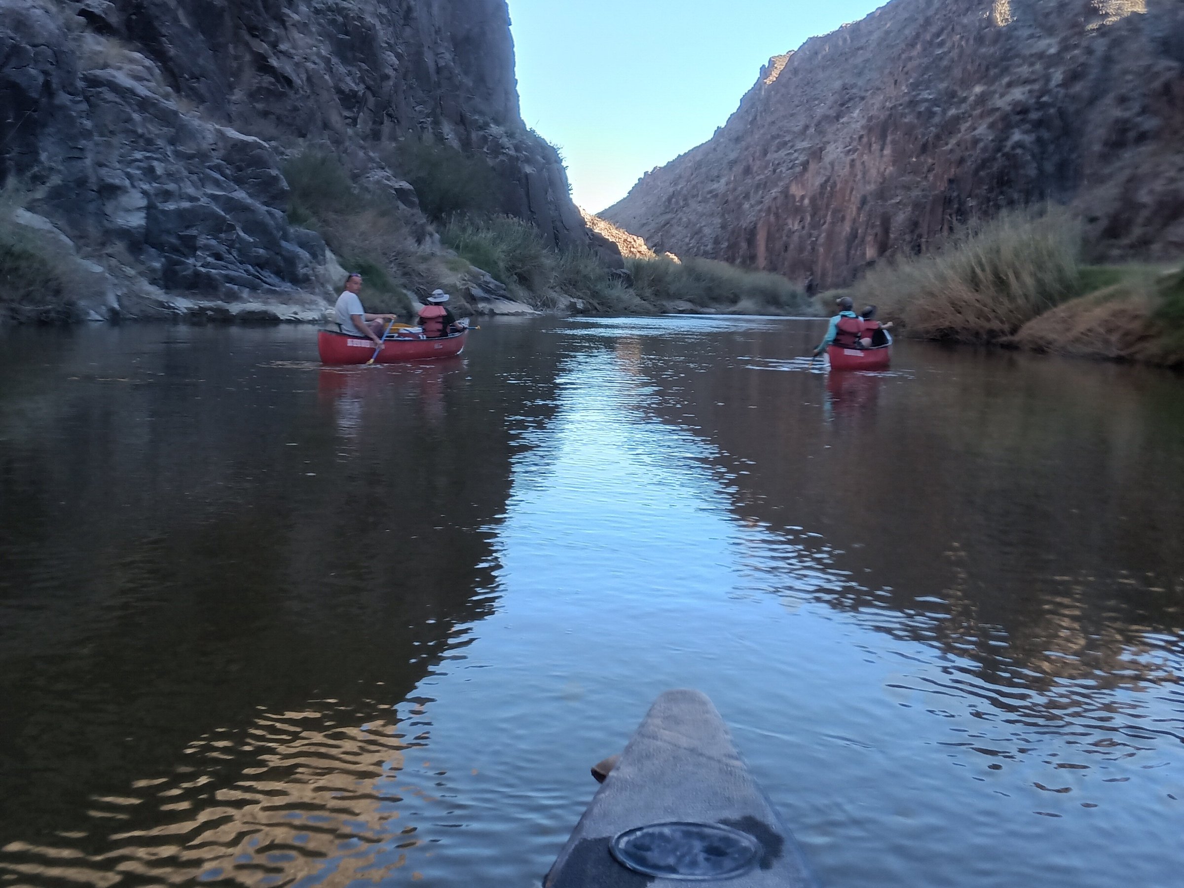 Big Bend River Tours (Terlingua) - All You Need to Know BEFORE You Go