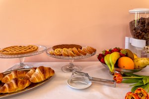 Ristorazione