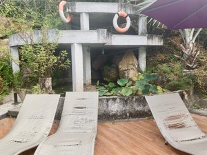 Khách du lịch