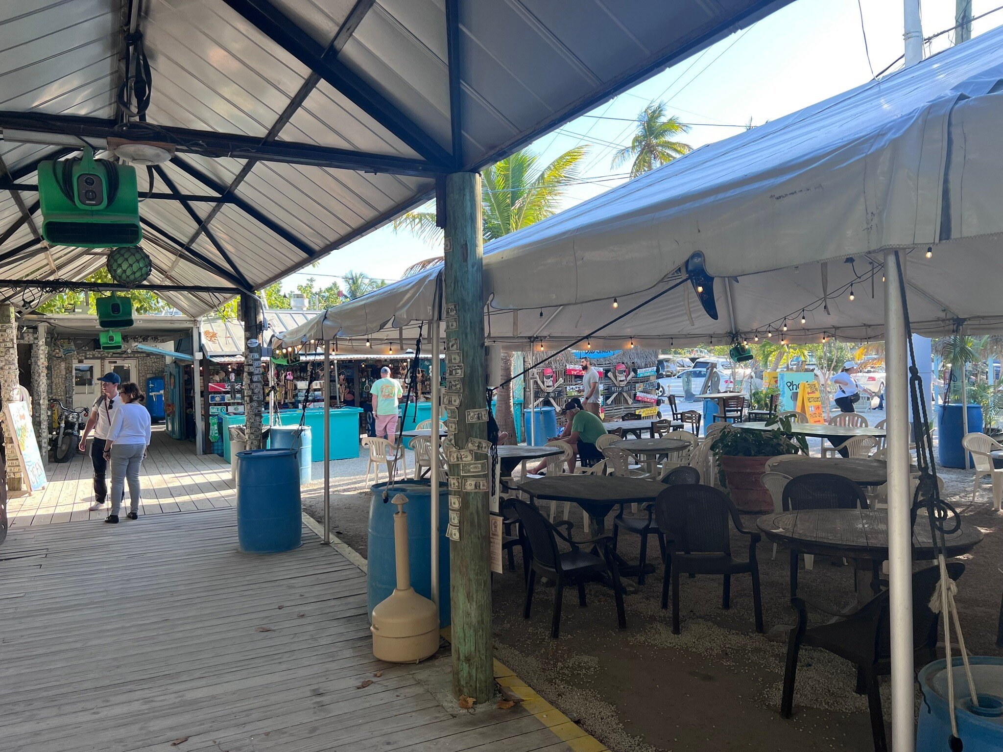 Robbie's of Islamorada | | UPDATED January 2023 Top Tips Before You Go ...