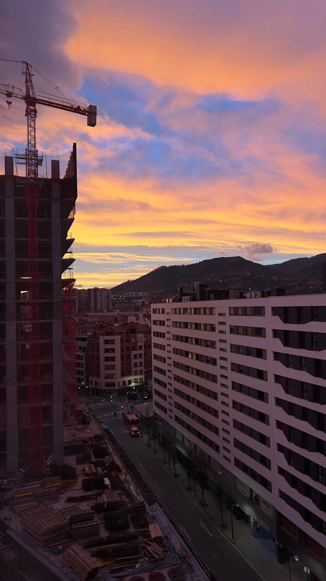 hotel ilunion san mamés bilbao vizcaya