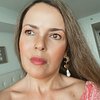 Patricia Jurado