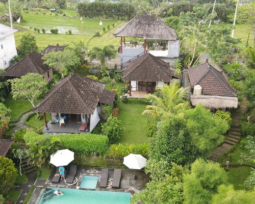 GIRI CARIK - Prices & Hotel Reviews (Sidemen, Bali)