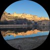 Jaipur Multi tours
