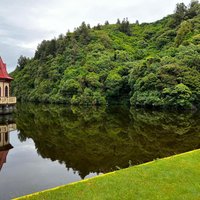 ZEALANDIA ECOSANCTUARY (Wellington) - All You Need to Know BEFORE You Go