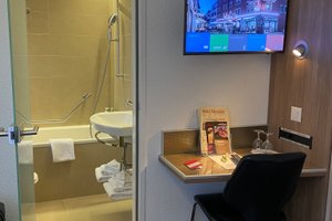 Viaggiatori