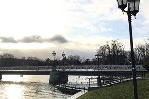 Фото от гостей
