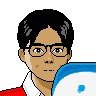 Yi Liang