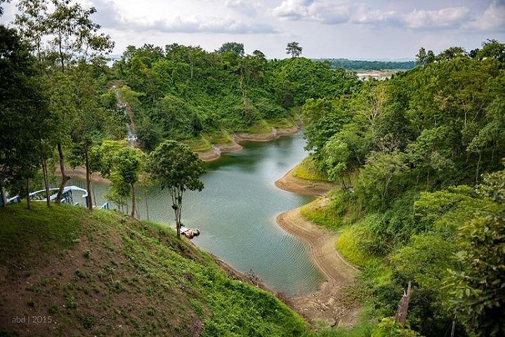 2024 Day-Long Chittagong City Tour Provided By Travel Mate