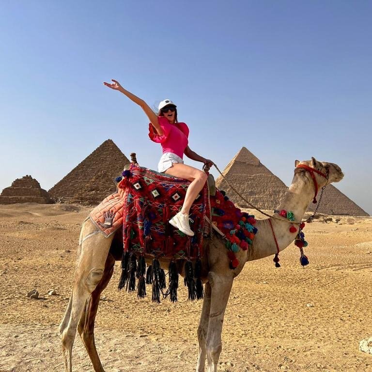 THE 10 BEST Things To Do In Egypt - 2024 (with Photos) | Tripadvisor ...