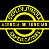 Explorjungle Expediciones - Tour Operado