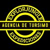 Explorjungle Expediciones - Tour Operado