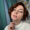 Анна Д