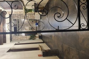 Viajero