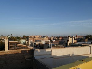 Quarto e suite