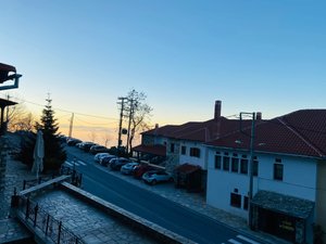 Viajante