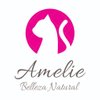 Amelie Spa Facial