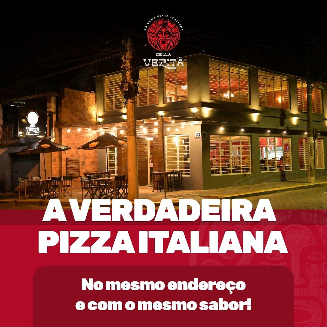 Gulosão Lanches pub & bar, Santa Maria - Restaurant menu and reviews