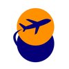 Dubai Executive Tours