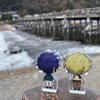 ちっち